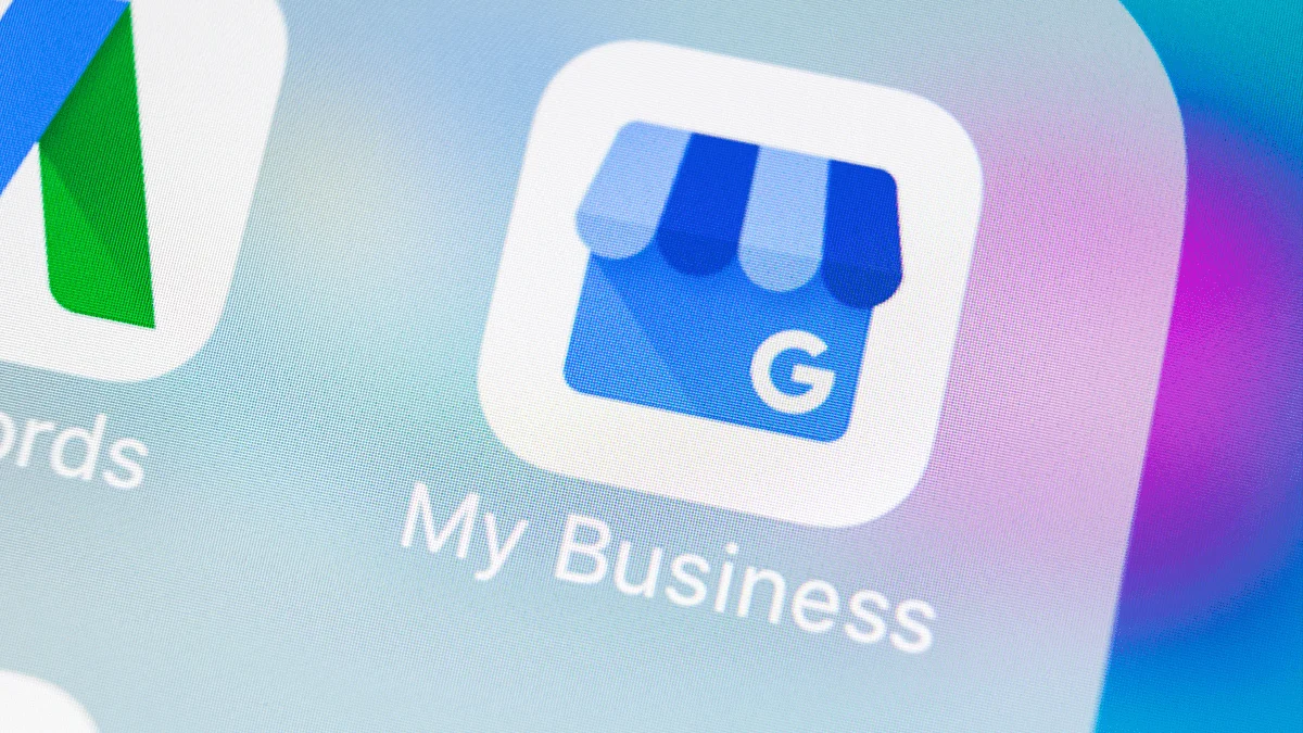 Haritalarda Kaybolmayın: Restoranınız İçin 'Google Benim İşletmem' Mucizesi