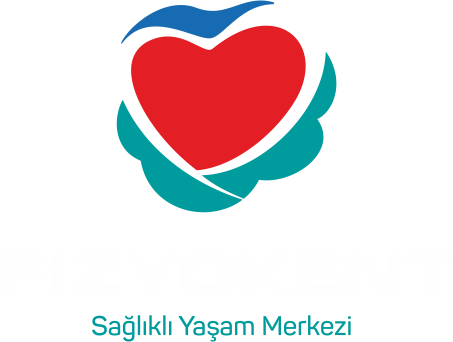 Fizyokent