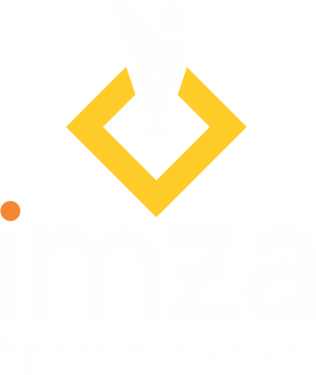 İmza Eğitim Kurumları