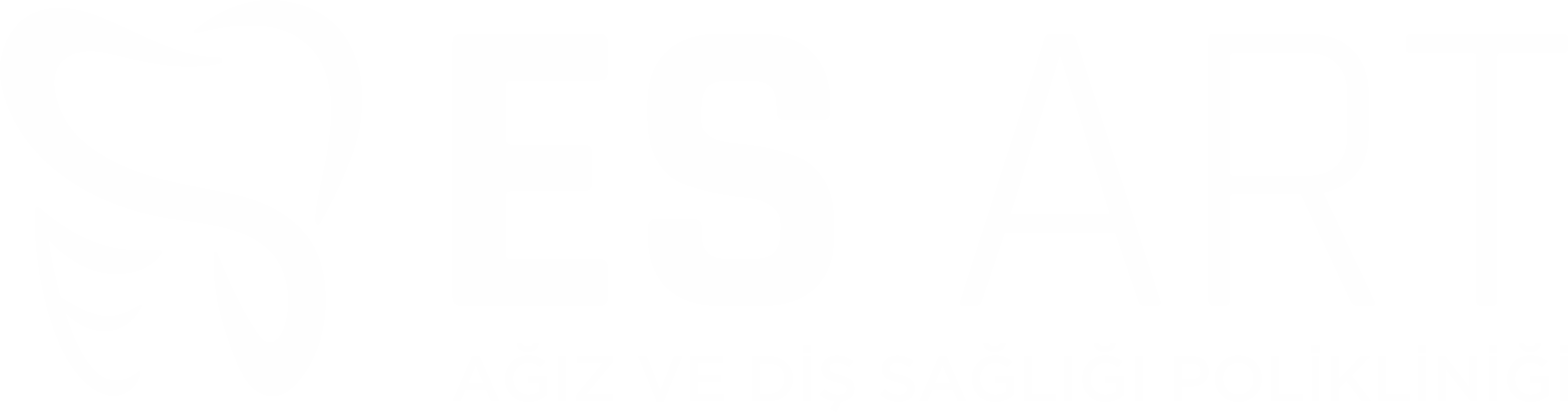 ESART