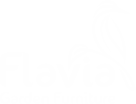 Flavia Garden Furniture
