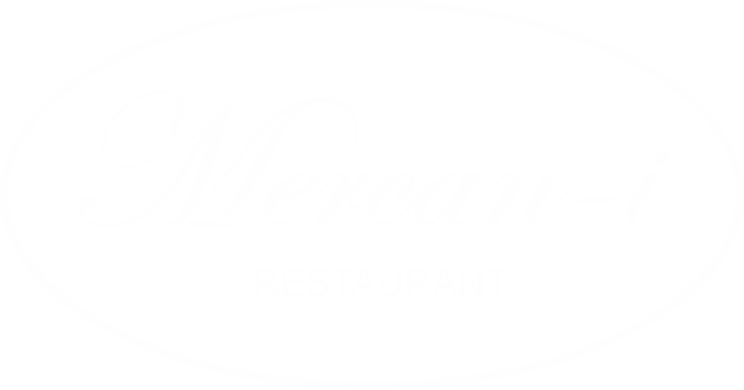 Mercani Restaurant