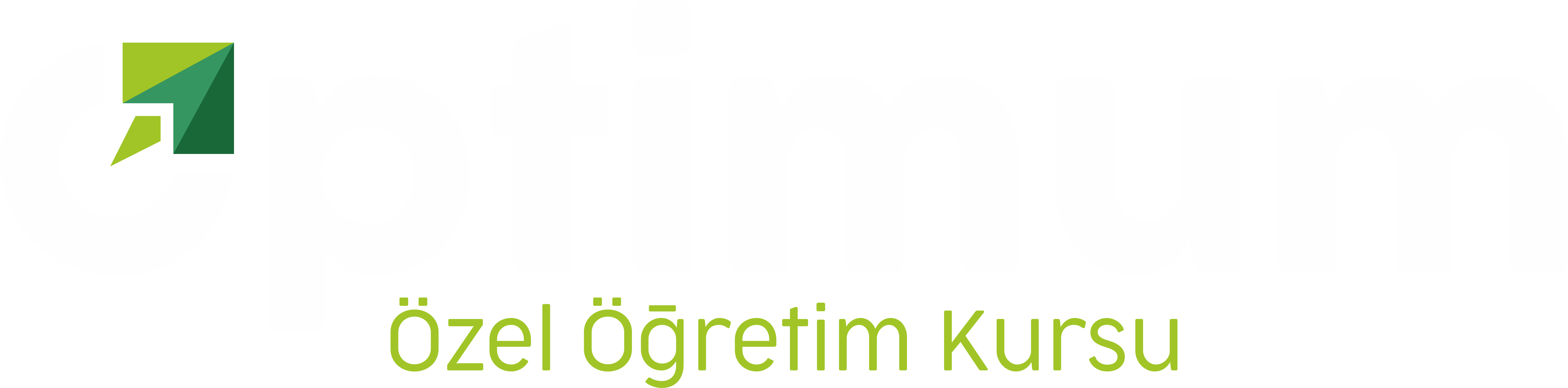Optimum Eğitim Kurumu