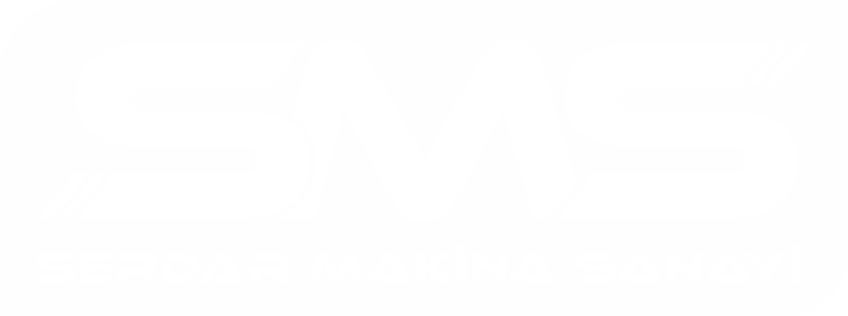 Serdar Makina Sanayi