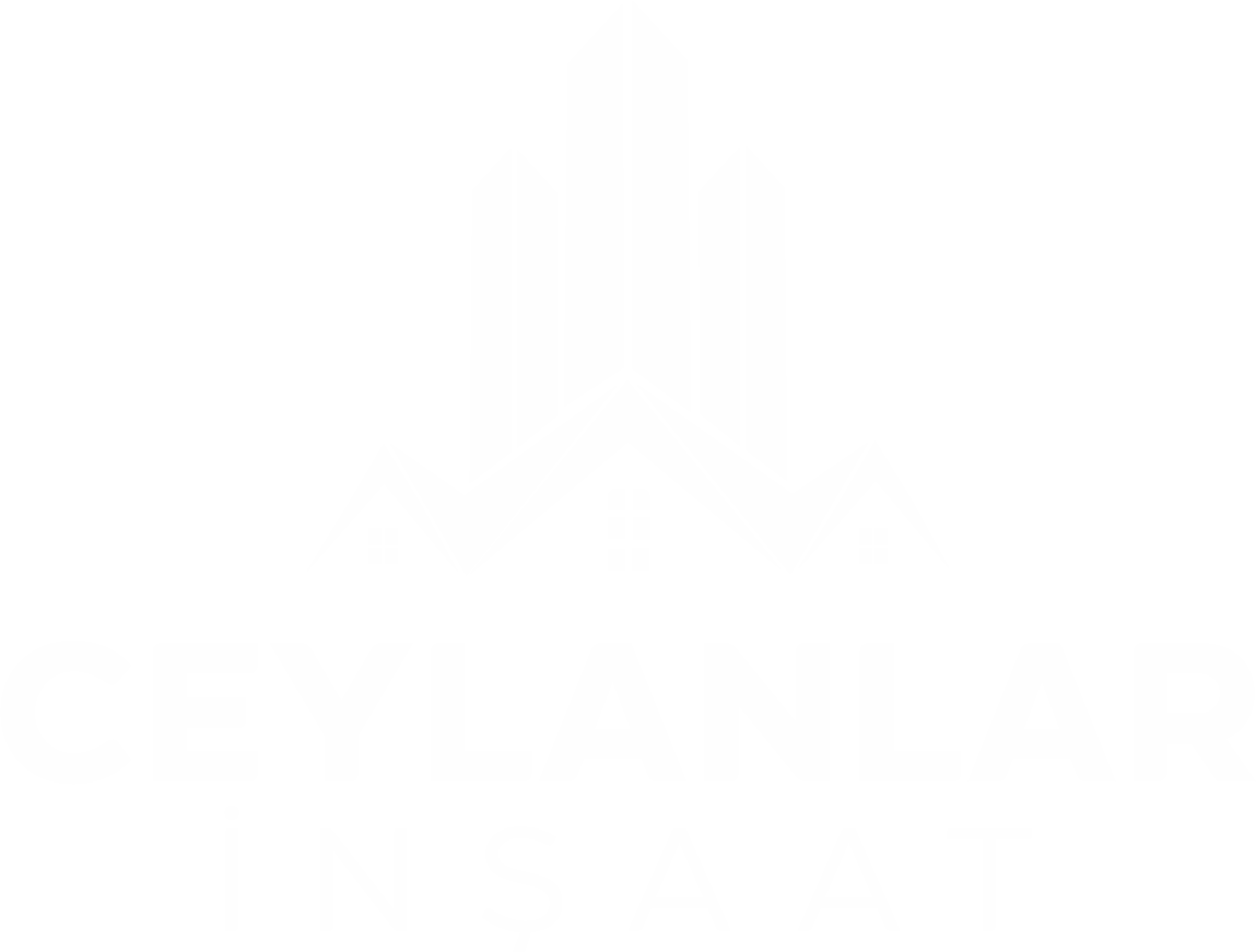Ceylanlar İnşaat